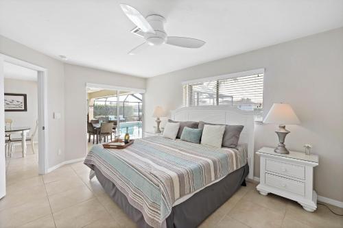 152 Leeward Court - image 2
