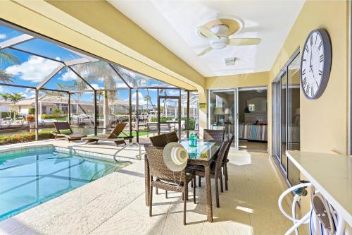 152 Leeward Court - image 11