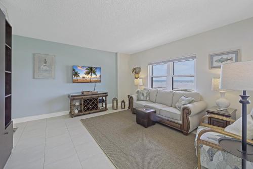 Sunset House 403 North - image 3