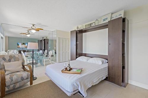 Sunset House 403 North - image 10