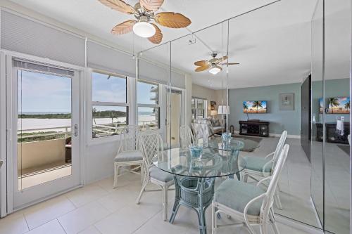 Sunset House 403 North - image 12