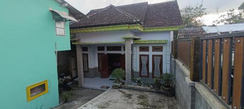 KangWiss Home