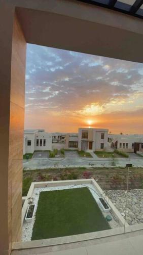 Turquaze Guesthouse - image 4