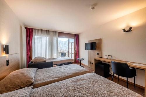 I Grappoli - image 5