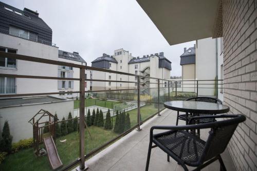 Apartamenty Feniks - image 3