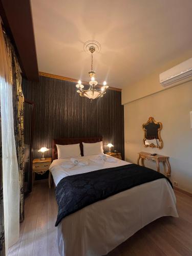 Pension Dafni - image 3
