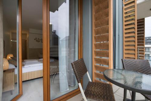 Apartamenty Feniks - image 4
