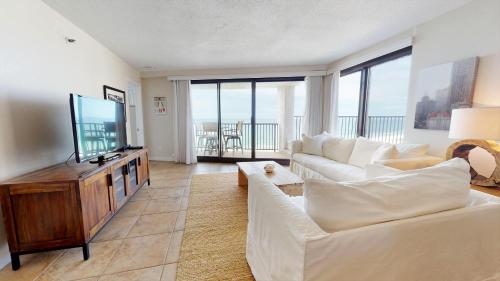 Beachside I 4122, Дестин (фото 5)