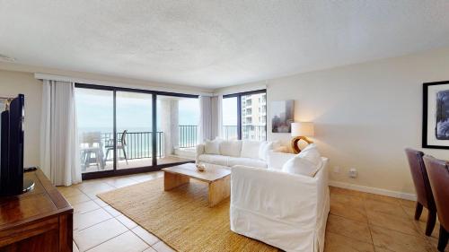 Beachside I 4122, Дестин (фото 2)