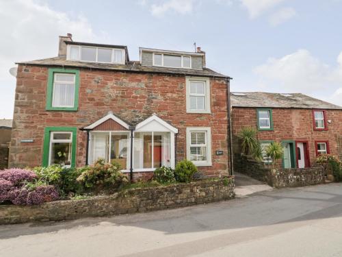 Wainwright Cottage - Gillfoot