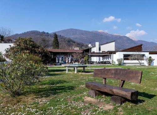I Grappoli - image 6