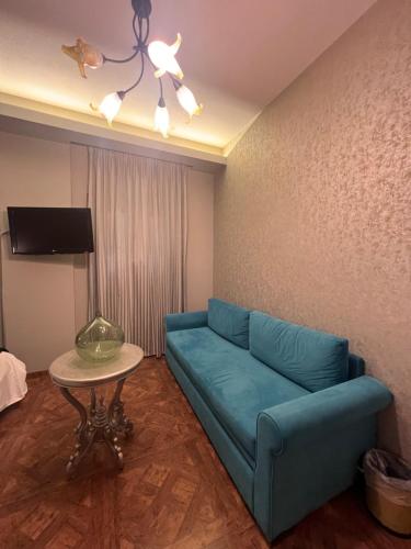 Pension Dafni - image 13