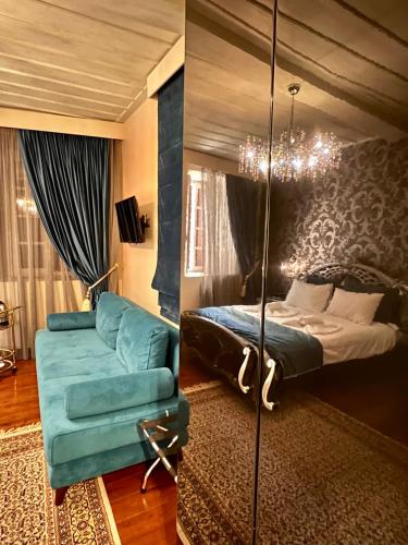 Pension Dafni - image 8