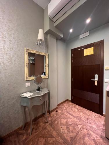 Pension Dafni - image 12