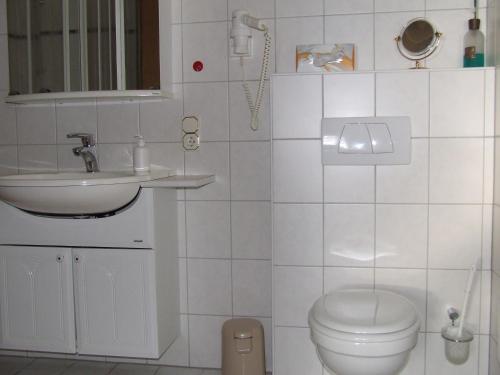 Pension Zueschener Bauernstuben - image 11