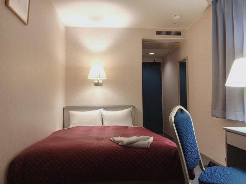 room detail thumbnail 1