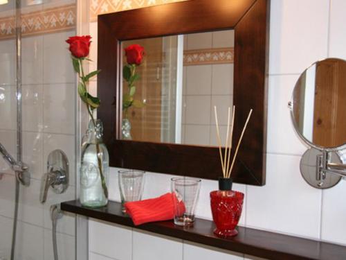 Two-Bedroom Apartment image 2