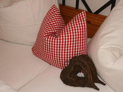 Two-Bedroom Apartment image 4