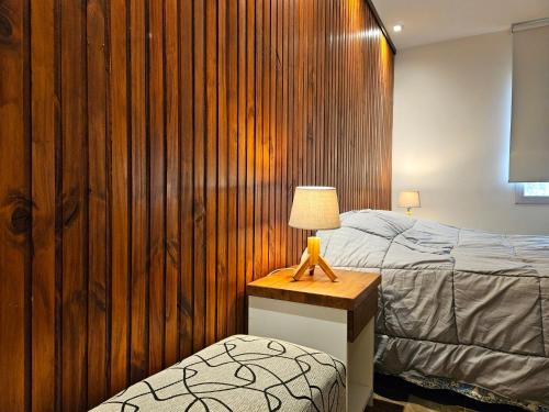 Del Cerro Departamentos x 4