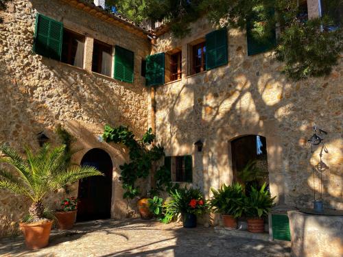  Asis de Marratxinet in Marratxí 