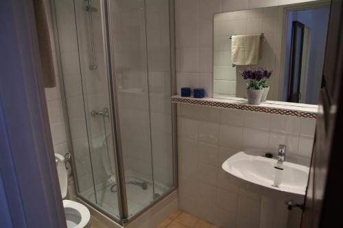 Apartament - COMPARTIR, Cadaqués (foto 8)