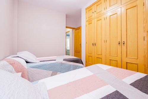 Two-Bedroom Apartment image 10