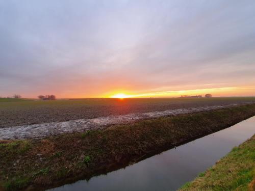 BenB Zuidoord 2