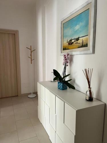 Kannur, Ladispoli (fotografie 9)