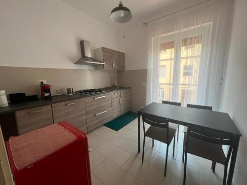Kannur, Ladispoli (fotografie 10)