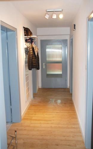 Ferienwohnung Schmäing, Haiger/Westerwald / Rothaarsteig (Ferienwohnung Schmaing, Haiger/Westerwald / Rothaarsteig) in 海格爾