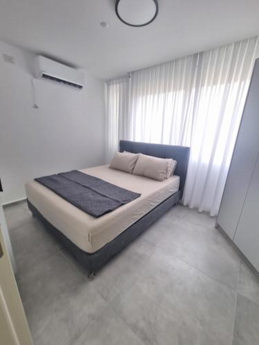 חוויה בכיכר, Netanya (foto 7)