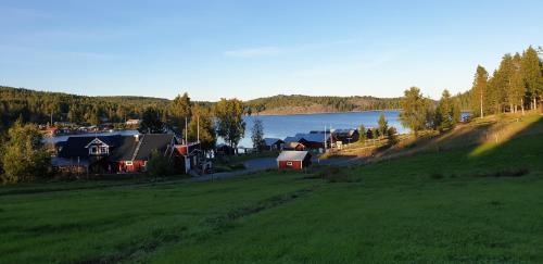 Skutskepparn Bed & Breakfast - image 5