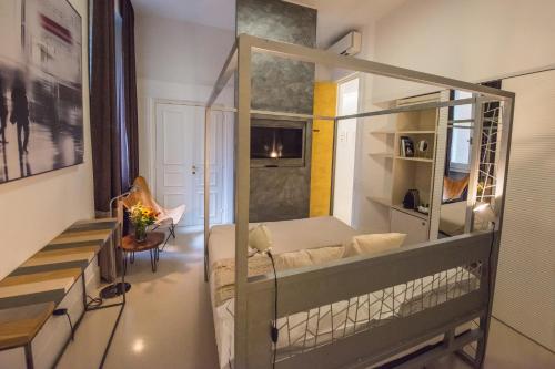 451986298 Piazza di Spagna 9