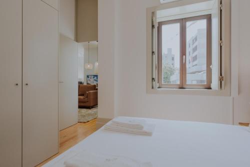 Login Luxury Apartment - image 2