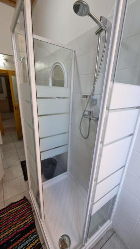 SUNSHINE HOSTEL – Rome