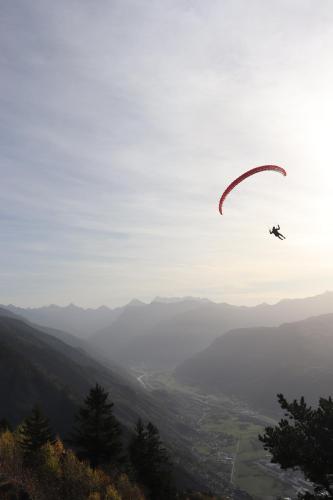 Alpenparadies - image 7