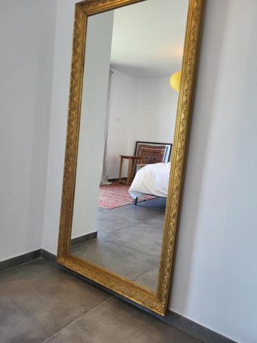 Family house with nice garden 10min from Sanlúcar Family house with nice garden 10min from Sanlúcar