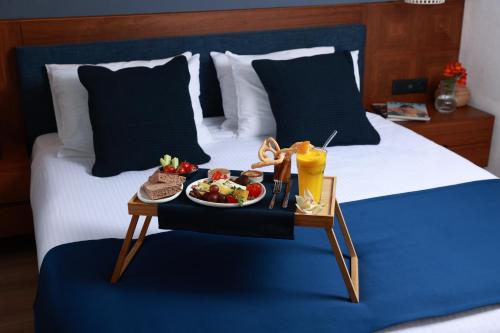 451992518 Nova Plaza Crystal Hotel & Spa