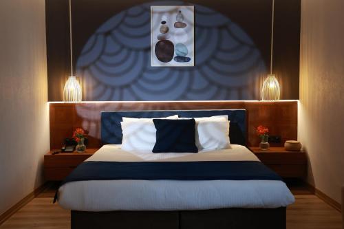 451992535 Nova Plaza Crystal Hotel & Spa