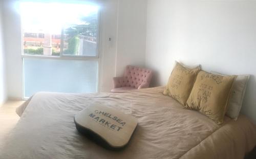 Two-Bedroom Apartment image 10