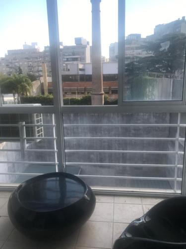 PALERMO APART, Buenos Aires (photo 9)