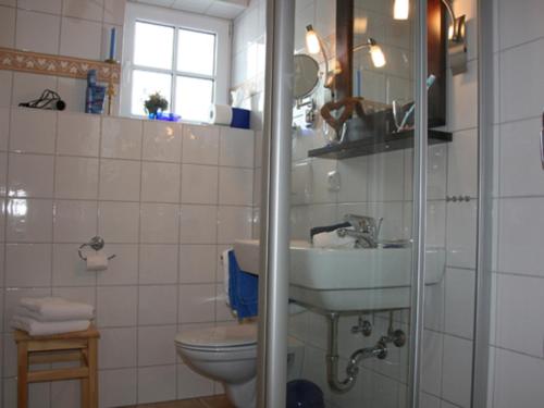 One-Bedroom Apartment - First Floor image 1