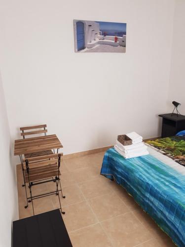  Affittacamere Evergreen Terrace in Monzuno