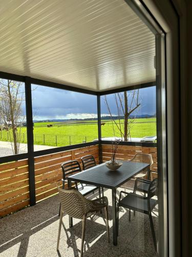 BB HOUSE KOLPA RIVERSIDE