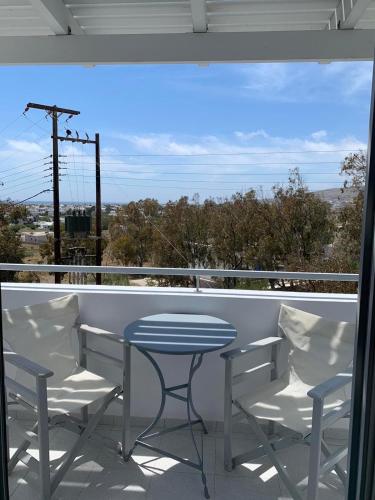 MG Boutique Hotel 5
