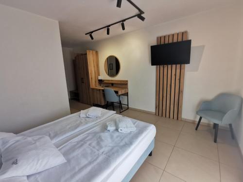 Paula Wellness & SPA
