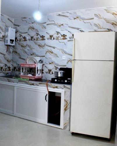 Surf House 10 m to beach in 아가디르