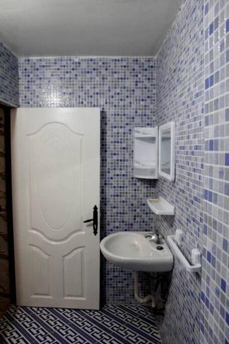 Surf House 10 m to beach in 아가디르