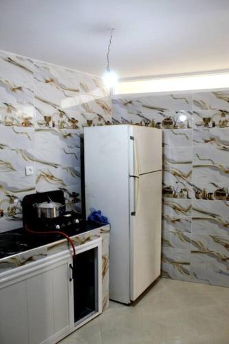 Surf House 10 m to beach in 아가디르