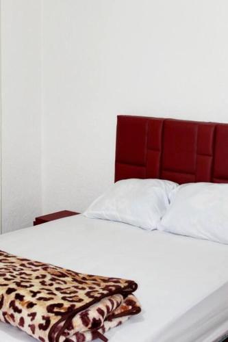 Surf House 10 m to beach in 아가디르